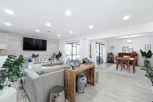 8117 NW 71st Ct, Tamarac, FL 33321 - Photo 20