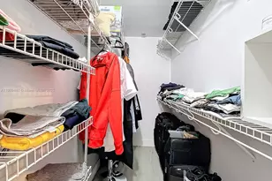 8117 NW 71st Ct, Tamarac, FL 33321 - Photo 44