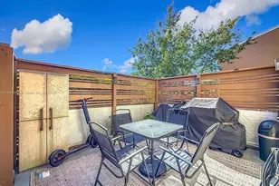 8117 NW 71st Ct, Tamarac, FL 33321 - Photo 62