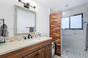 8117 NW 71st Ct, Tamarac, FL 33321 - Photo 36