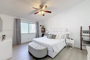 8117 NW 71st Ct, Tamarac, FL 33321 - Photo 32