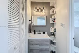 8117 NW 71st Ct, Tamarac, FL 33321 - Photo 46