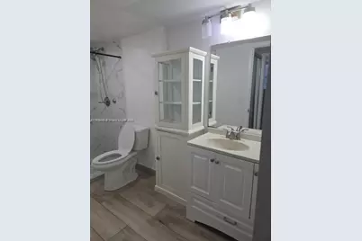 3610 SW 114th Ave #4-104, Miami, FL 33165 - Photo 4