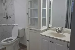 3610 SW 114th Ave, Miami, FL 33165 - Photo 4