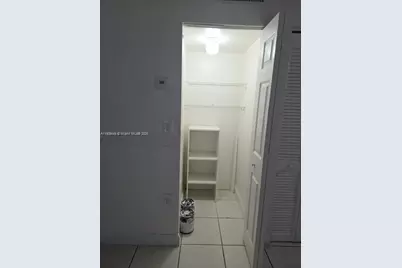 3610 SW 114th Ave #4-104, Miami, FL 33165 - Photo 8