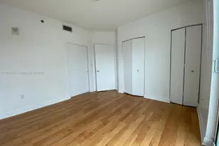 1401 SW 22nd St, Miami, FL 33145 - Photo 8