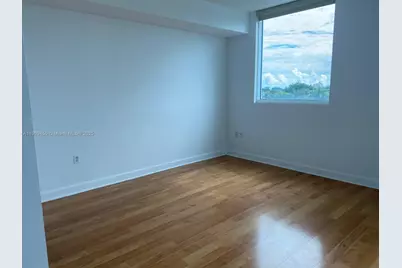 1401 SW 22nd St #601, Miami, FL 33145 - Photo 6