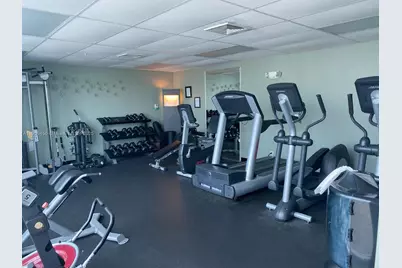 1401 SW 22nd St #601, Miami, FL 33145 - Photo 22