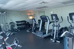 1401 SW 22nd St, Miami, FL 33145 - Photo 22