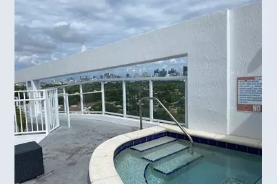 1401 SW 22nd St #601, Miami, FL 33145 - Photo 20