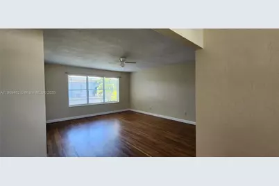 730 83rd St #3, Miami Beach, FL 33141 - Photo 1