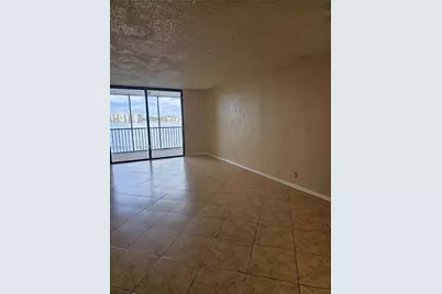 114 Lake Emerald Dr #409, Oakland Park, FL 33309 - Photo 1