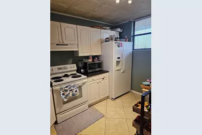 114 Lake Emerald Dr #409, Oakland Park, FL 33309 - Photo 2