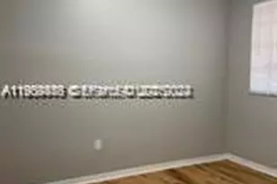 7542 NW 175th St, Hialeah, FL 33015 - Photo 16