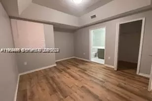 7542 NW 175th St, Hialeah, FL 33015 - Photo 12