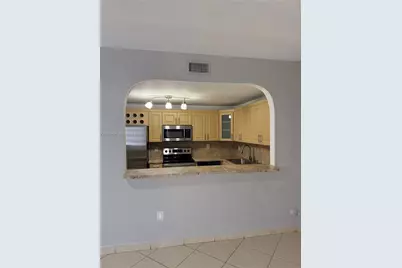 7542 NW 175th St #7542, Hialeah, FL 33015 - Photo 8