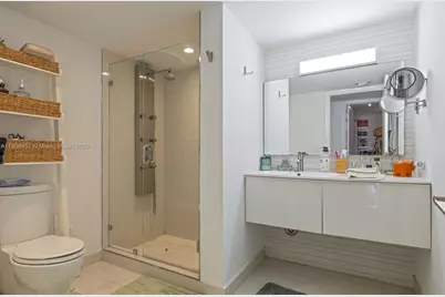 17500 N Bay Rd #S301, Sunny Isles Beach, FL 33160 - Photo 12