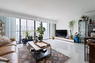 17500 N Bay Rd, Sunny Isles Beach, FL 33160 - Photo 2