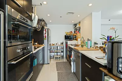 17500 N Bay Rd #S301, Sunny Isles Beach, FL 33160 - Photo 6