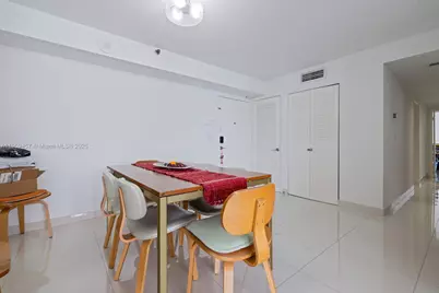 17500 N Bay Rd #S301, Sunny Isles Beach, FL 33160 - Photo 4