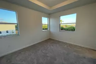 29111 SW 162th Ct, Miami, FL 33033 - Photo 8