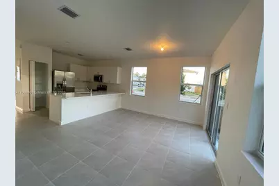 29111 SW 162th Ct, Miami, FL 33033 - Photo 4