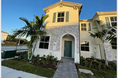 29111 SW 162th Ct, Miami, FL 33033 - Photo 1