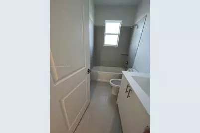 29111 SW 162th Ct, Miami, FL 33033 - Photo 14
