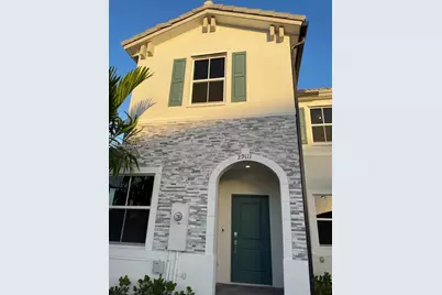 29111 SW 162th Ct, Miami, FL 33033 - Photo 2