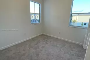 29111 SW 162th Ct, Miami, FL 33033 - Photo 10