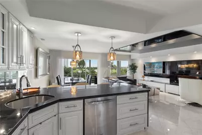 300 Diplomat Parkway #517, Hallandale Beach, FL 33009 - Photo 50