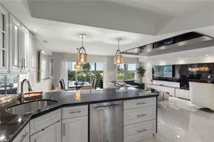 300 Diplomat Pkwy, Hallandale Beach, FL 33009 - Photo 50