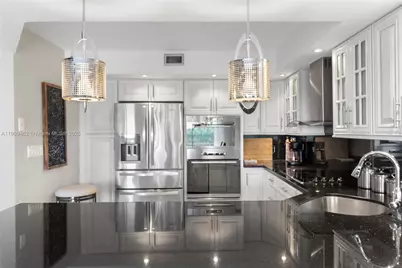 300 Diplomat Parkway #517, Hallandale Beach, FL 33009 - Photo 48