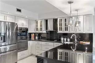 300 Diplomat Pkwy, Hallandale Beach, FL 33009 - Photo 10