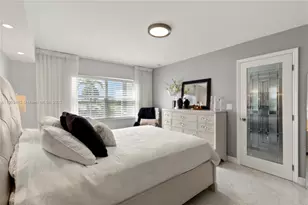 300 Diplomat Pkwy, Hallandale Beach, FL 33009 - Photo 38