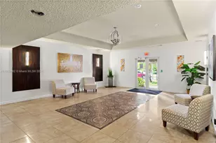 300 Diplomat Pkwy, Hallandale Beach, FL 33009 - Photo 34