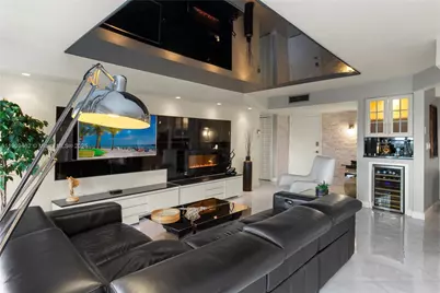 300 Diplomat Parkway #517, Hallandale Beach, FL 33009 - Photo 18