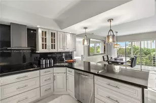 300 Diplomat Pkwy, Hallandale Beach, FL 33009 - Photo 52