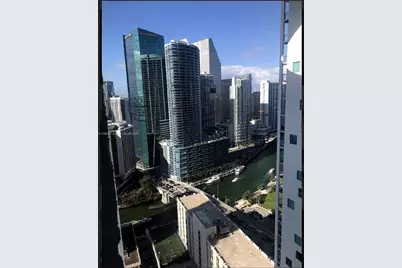 55 SE 6th St #3910, Miami, FL 33131 - Photo 12