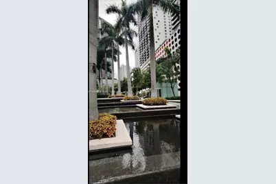 55 SE 6th St #3910, Miami, FL 33131 - Photo 16