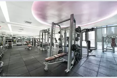 55 SE 6th St #3910, Miami, FL 33131 - Photo 14