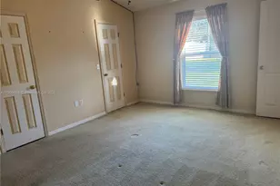 874 SE Arthur St, Palm Bay, FL 32909 - Photo 10
