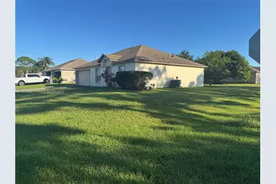 874 SE Arthur St, Palm Bay, FL 32909 - Photo 2