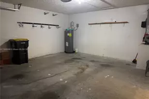 874 SE Arthur St, Palm Bay, FL 32909 - Photo 8