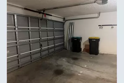 874 SE Arthur St, Palm Bay, FL 32909 - Photo 22