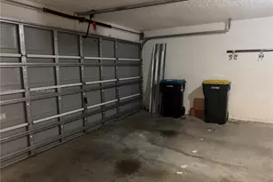 874 SE Arthur St, Palm Bay, FL 32909 - Photo 22