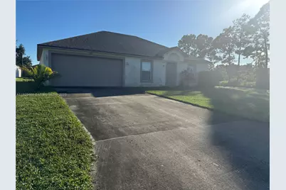 874 SE Arthur St, Palm Bay, FL 32909 - Photo 4