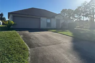 874 SE Arthur St, Palm Bay, FL 32909 - Photo 4