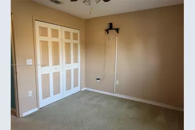 874 SE Arthur St, Palm Bay, FL 32909 - Photo 20