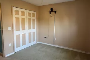 874 SE Arthur St, Palm Bay, FL 32909 - Photo 20